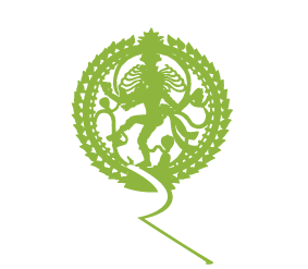 Nataraang Logo-08